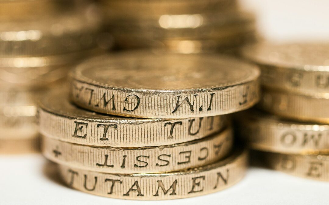 Sales Strategy & Pricing Planner